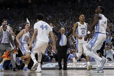 north. carolina basketball|north carolina basketball game today.